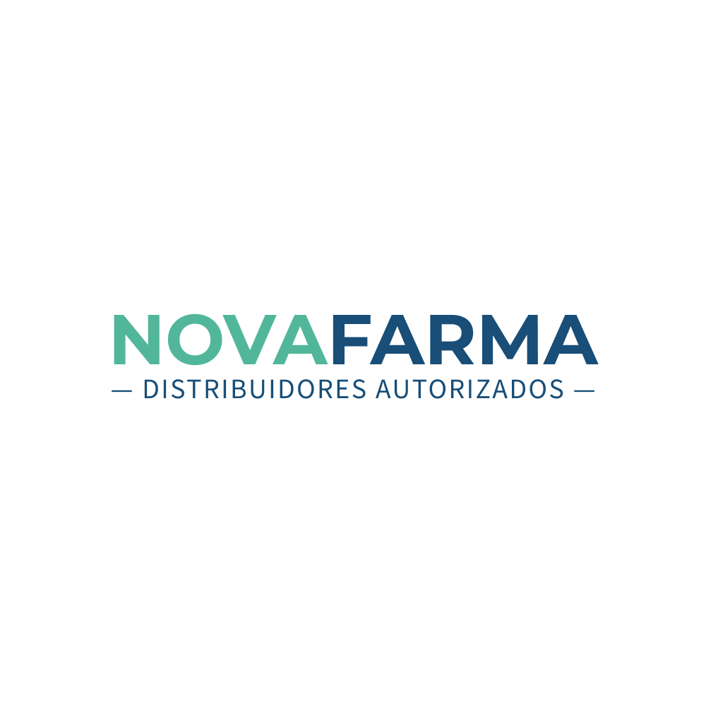 NovaFarma